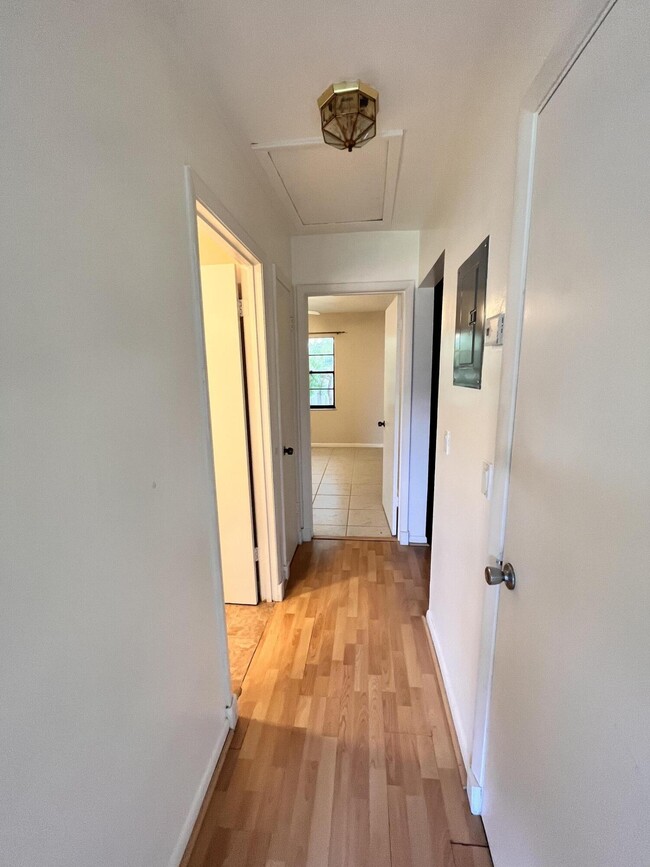 Building Photo - 431 Jupiter Lakes Blvd