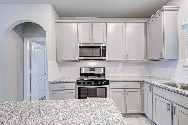 Building Photo - 7443 Arabian Moon Trail