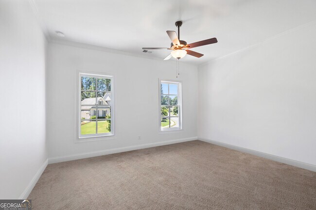 Building Photo - 2045 Kent Ct