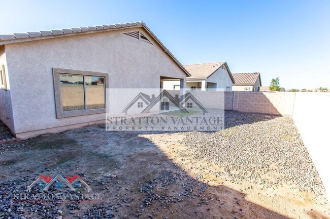 Building Photo - 18355 N Toya St