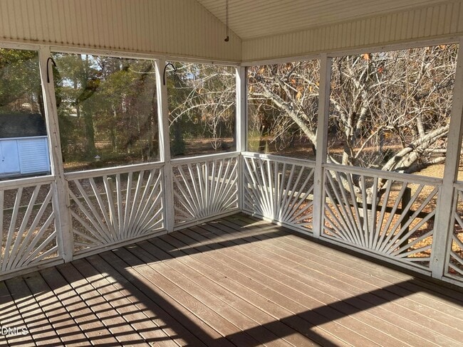 Building Photo - 1309 Squire Ridge Dr