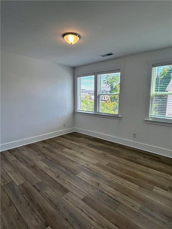 Building Photo - 1622 Gunnin Trce NW