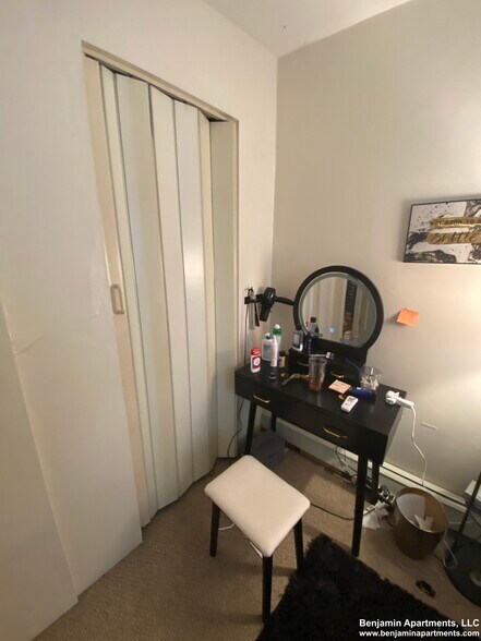 Building Photo - 232 Cambridge St