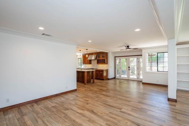 Building Photo - 1210 Cypress Dr