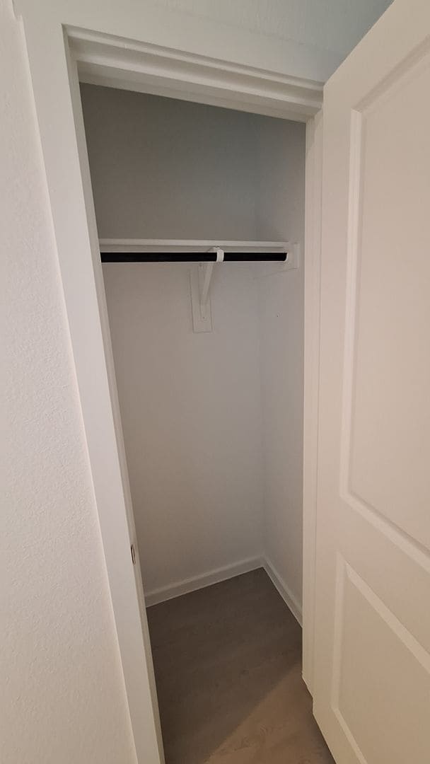 Building Photo - NEWLY BUILT 3 bedroom 2.5 Bath for rent