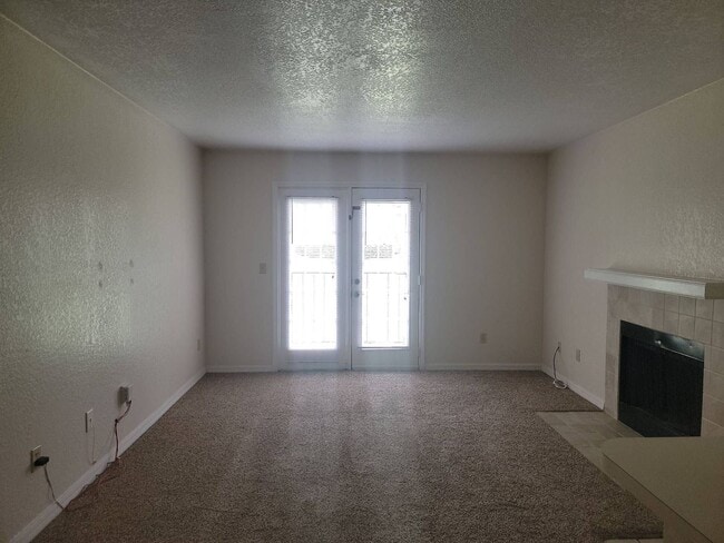 Building Photo - Orlando - 1 Bedroom, 1 Bathroom - $1,425.00