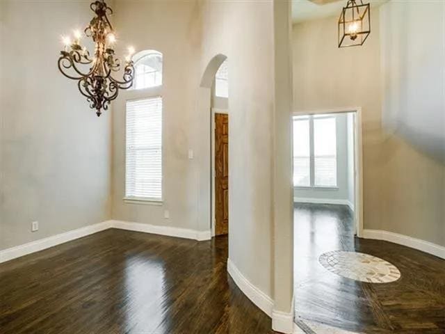 Building Photo - 13485 Grayhawk Boulevard