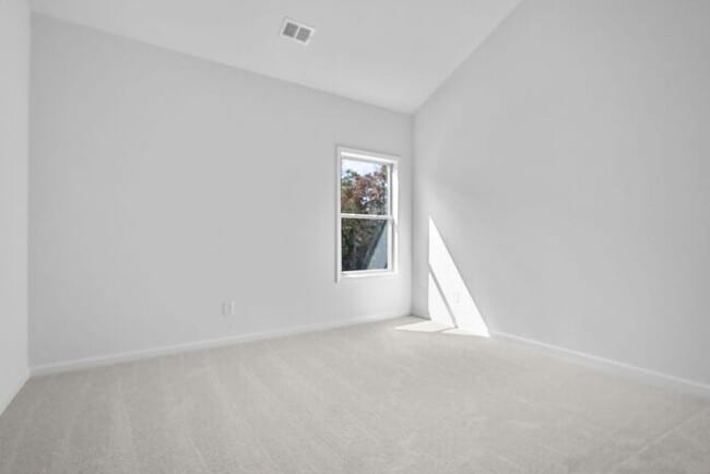 Building Photo - 5886 Creek Indian Dr