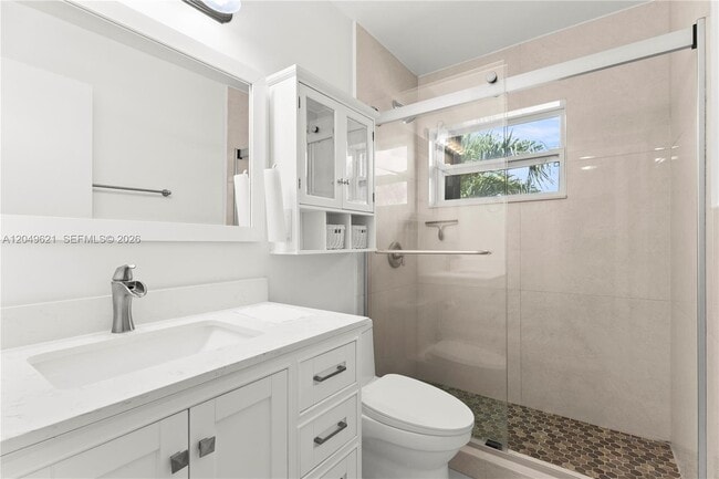 Building Photo - 13745 SW 84th St