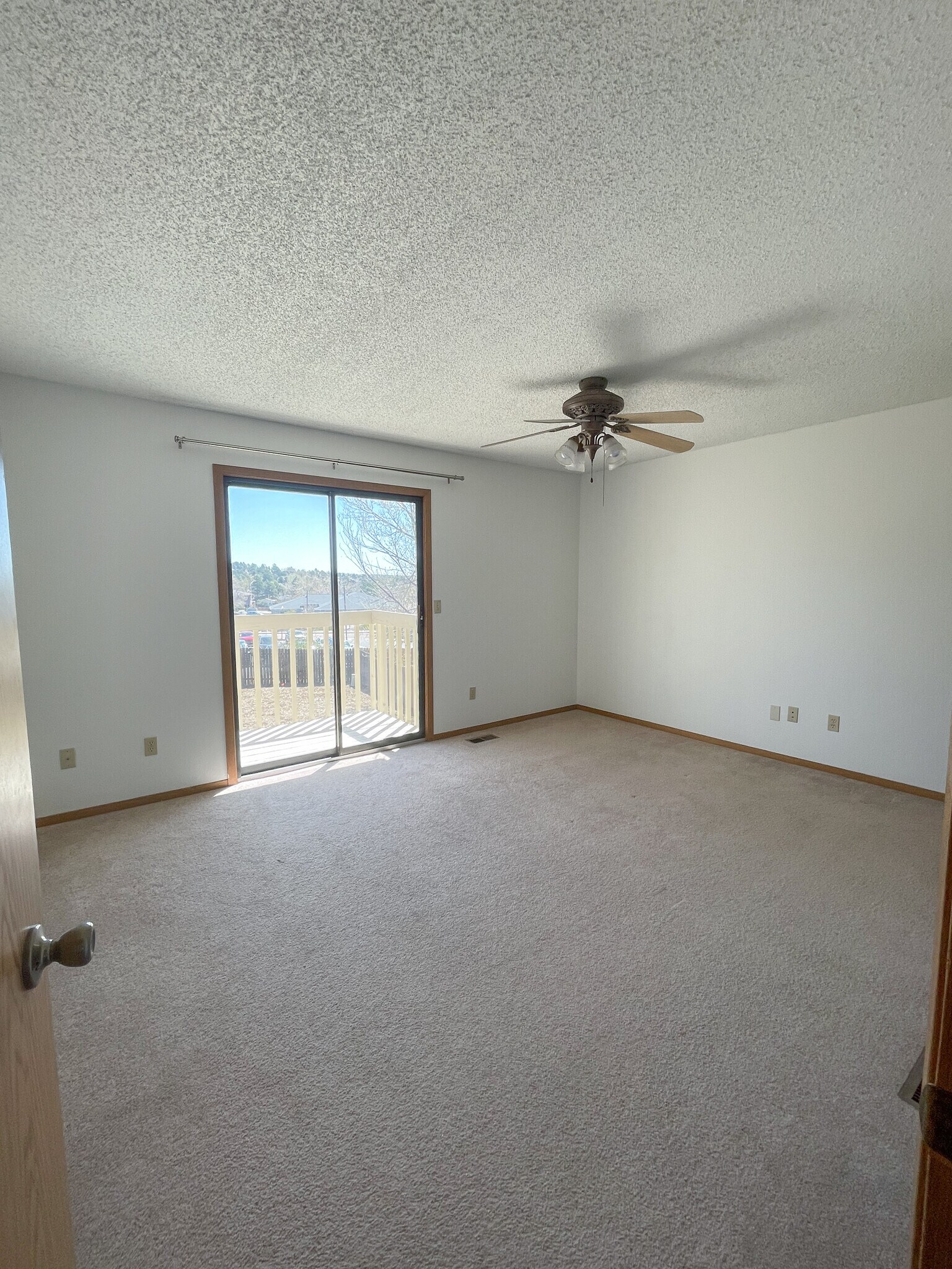 Building Photo - 5507 Fiesta Ln