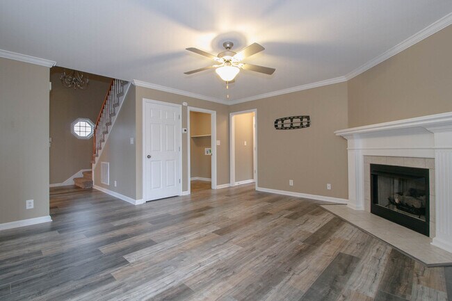 Building Photo - 284 Ballygar Ct