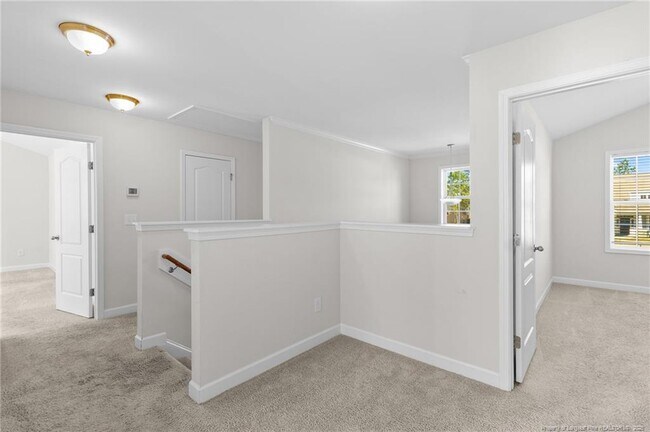 Building Photo - 4095 Irwin Dr