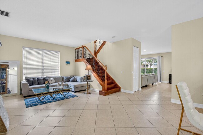 Building Photo - 8951 Morgan Landing Way
