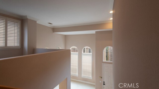 Building Photo - 3669 El Encanto Dr