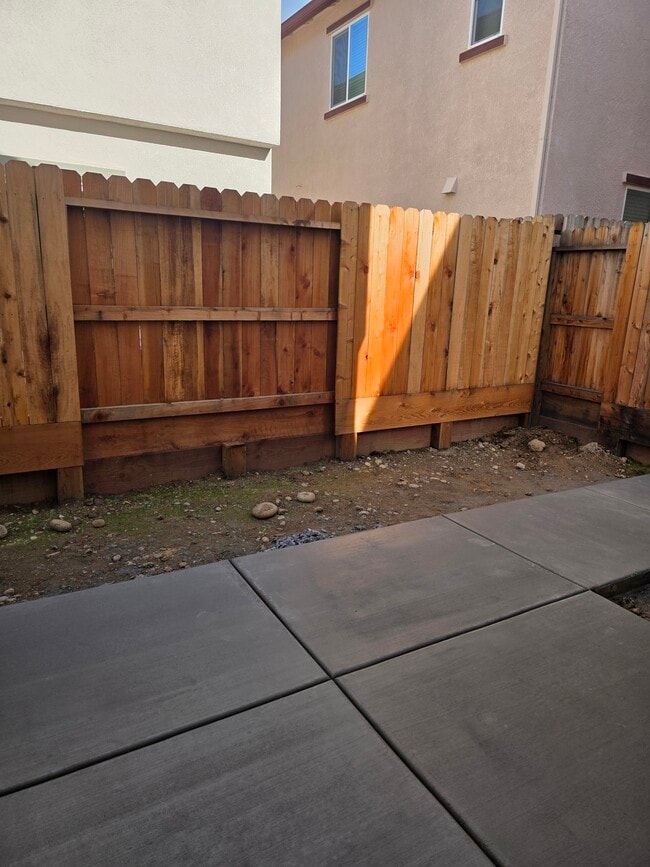 Building Photo - 2954 Pulp Ml Ln