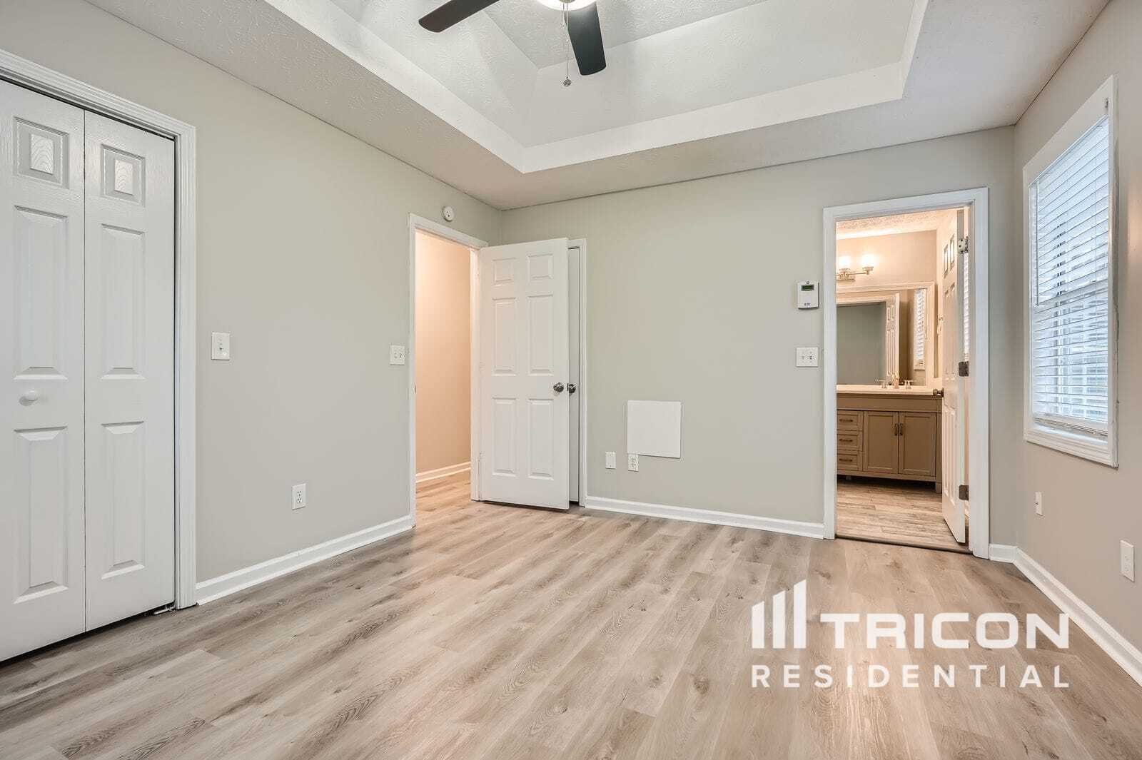 Building Photo - 1761 Silver Leaf Ct SW