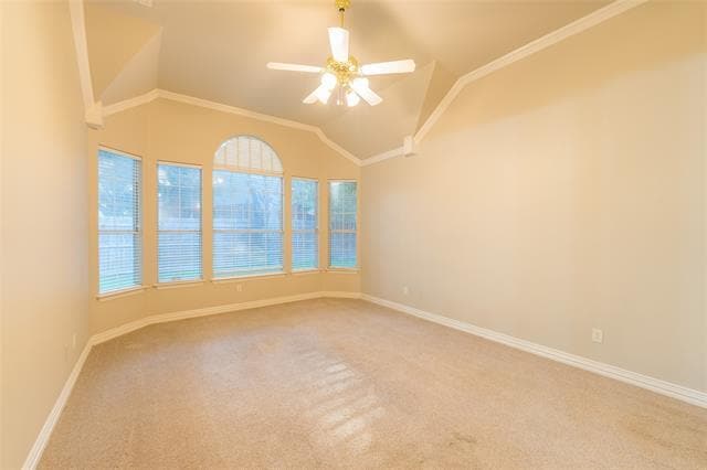 Building Photo - 516 Arcadia Dr