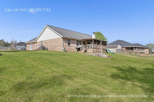 Building Photo - 15792 Texas Ave