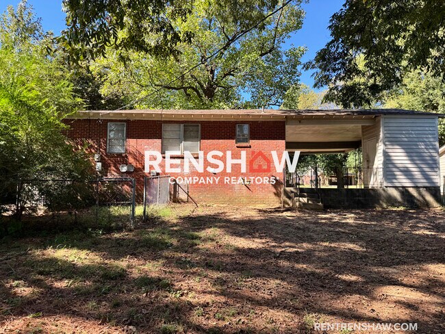 Building Photo - 3056 Arrendale St