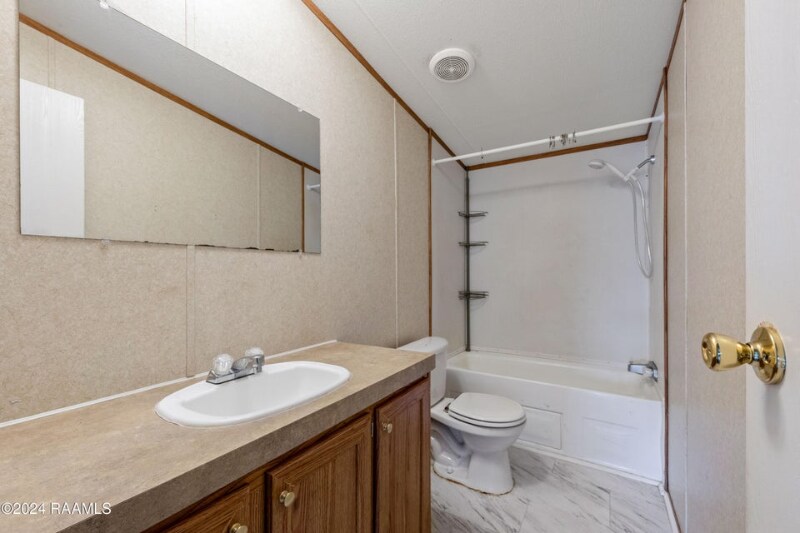 Building Photo - 1251 Bordelon Rd