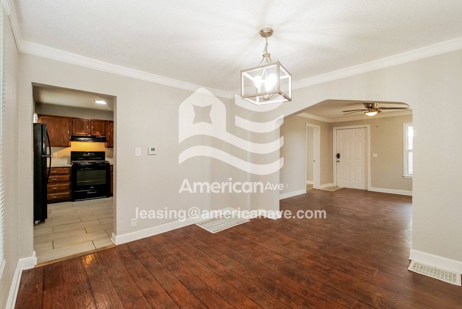 Building Photo - 5210 Saida St