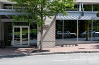 Building Photo - 210 N Church St