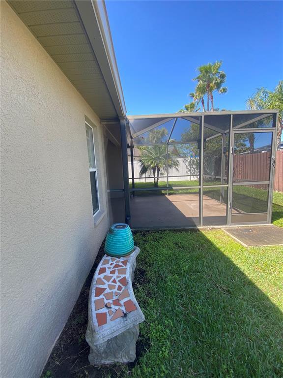 Building Photo - 16709 Fairbolt Way