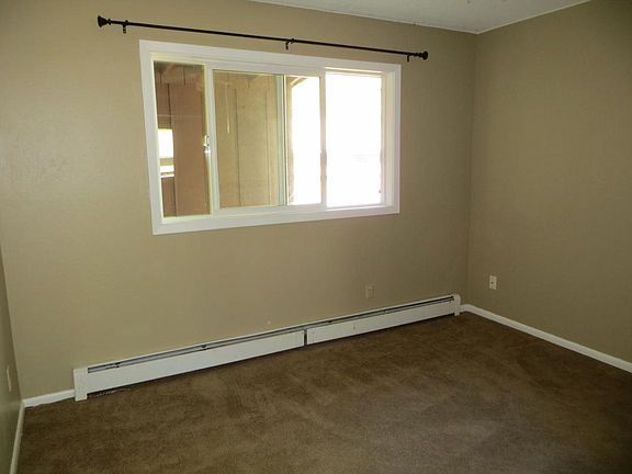 Building Photo - 4117 Lana Ct