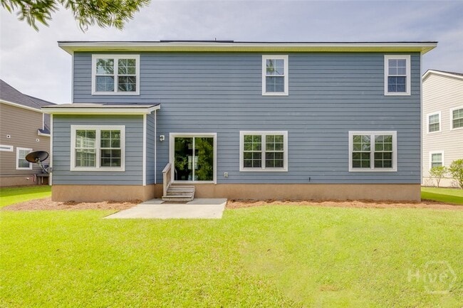 Building Photo - 225 Beckley Dr