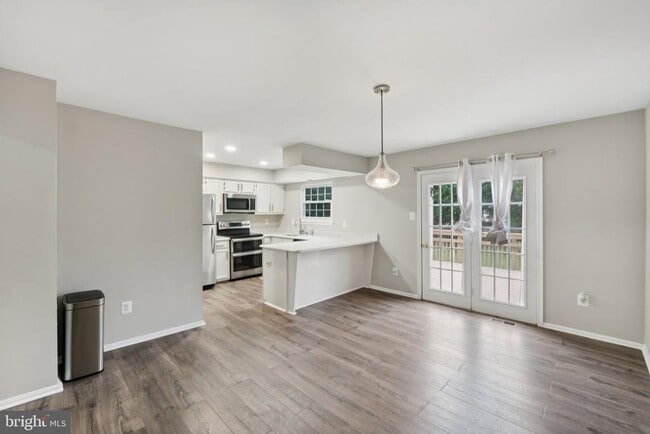 Building Photo - 17762 Chipping Ct