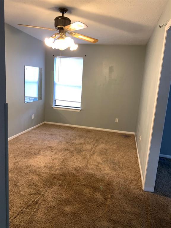Building Photo - 1506 Park Maple Dr