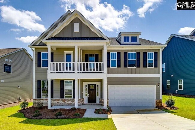 Primary Photo - 2009 Springdale Ln