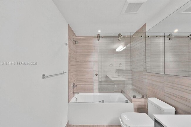 Building Photo - 301 Altara Ave