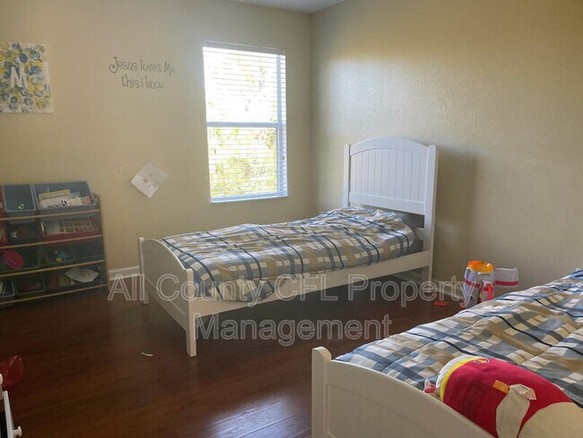 Building Photo - 12001 Great Commission Way