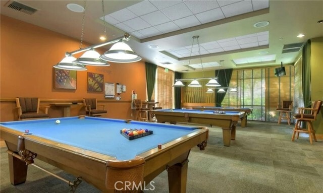 Building Photo - 9302 Reserve Dr