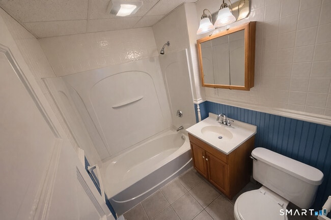 Building Photo - 155 Congress Ave