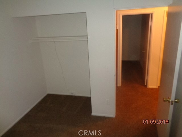 Building Photo - 27192 Rainbow Creek Dr