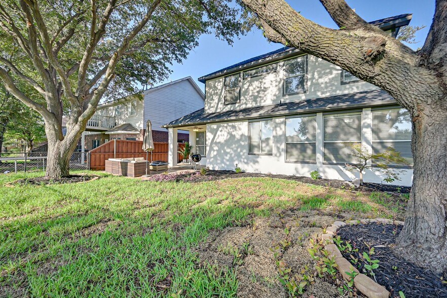 Building Photo - 5308 Promise Land Dr