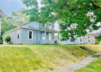 Building Photo - 316 6th St SW