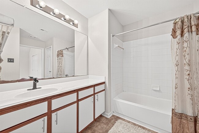 Building Photo - 11035 Vanilla Ridge Ct