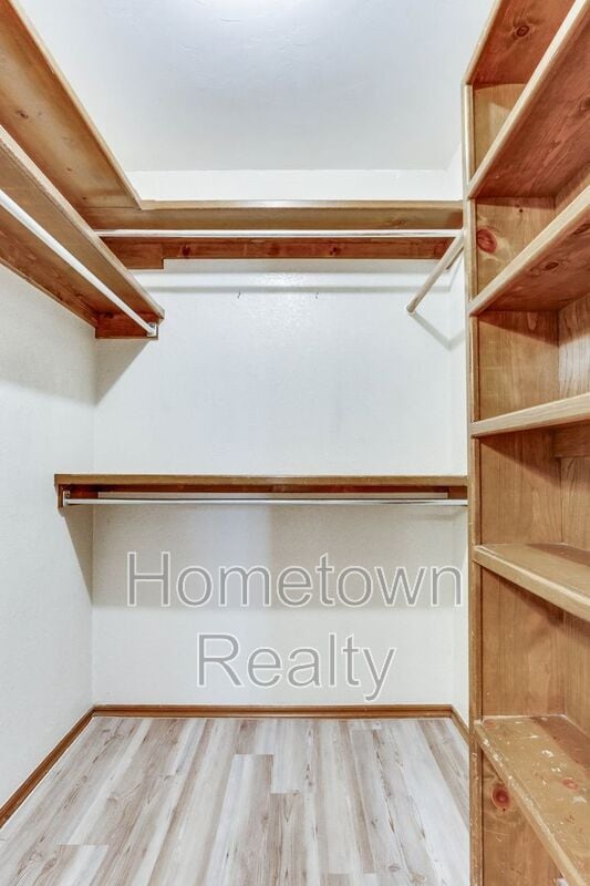 Building Photo - 13308 Marsh Ln