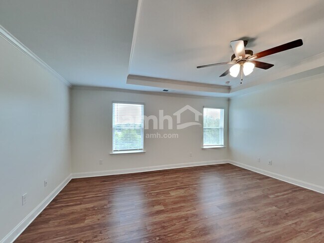 Building Photo - 153 Hazel Pk Dr