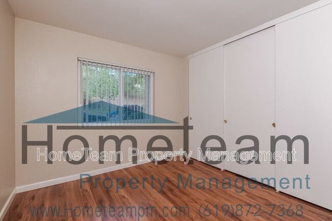 Building Photo - 13613 Comuna Dr