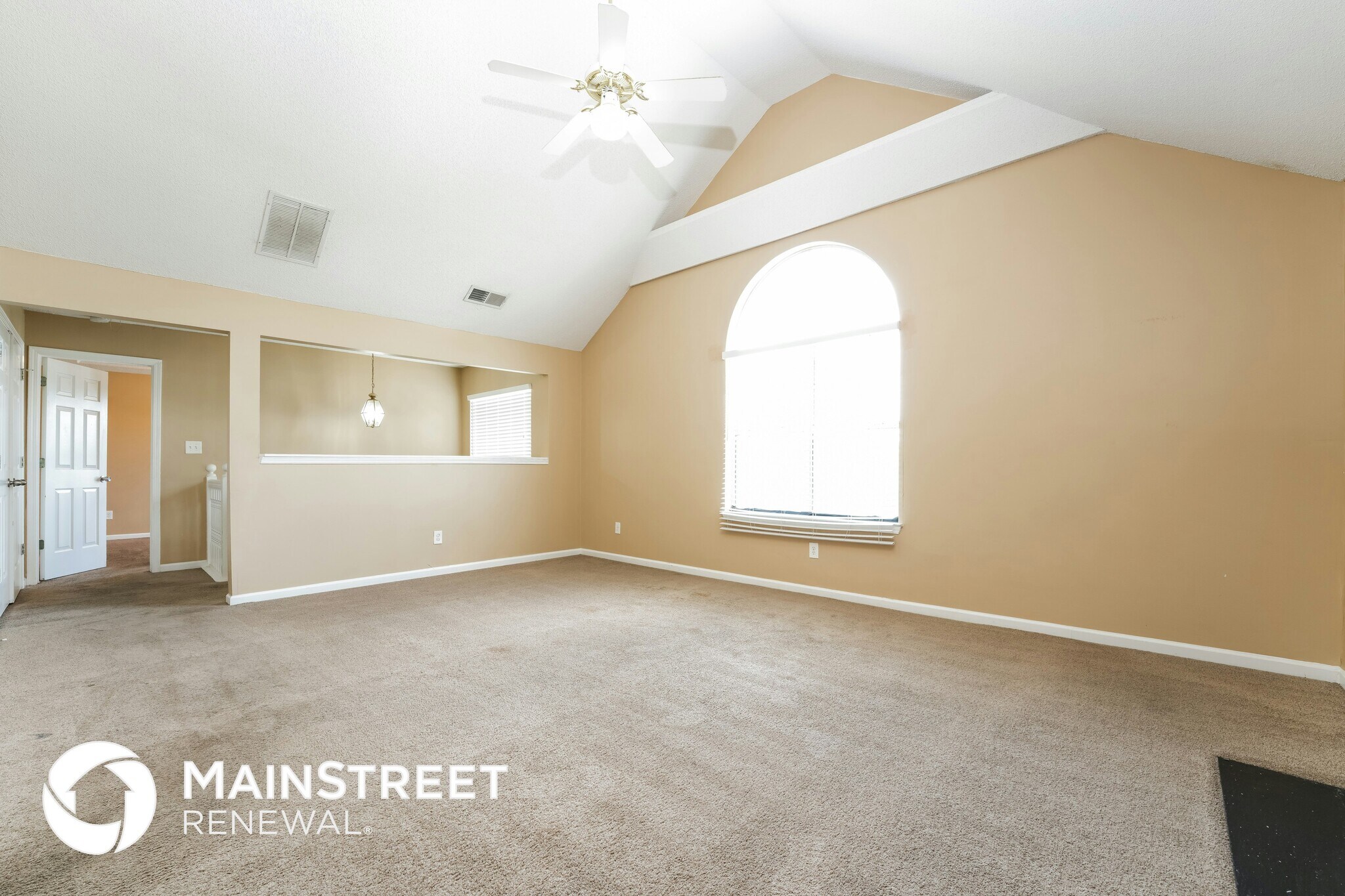 Building Photo - 3785 Waldrop Hills Dr