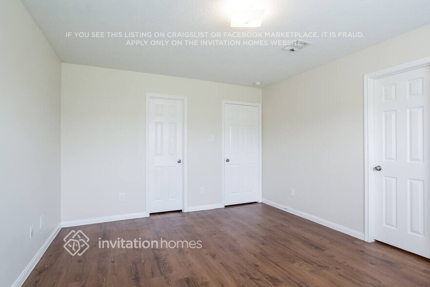 Building Photo - 12015 Becca Crossing Way