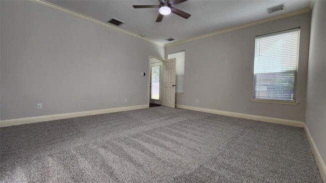 Building Photo - 24831 Red Bluff Tr