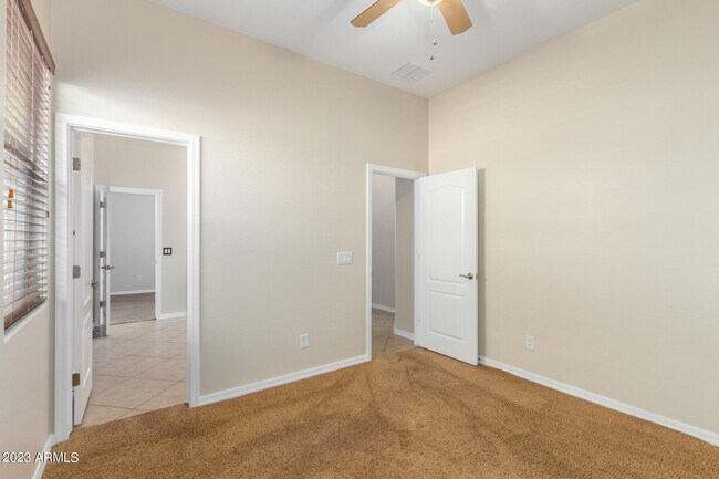 Building Photo - 18271 W Desert Trumpet Rd