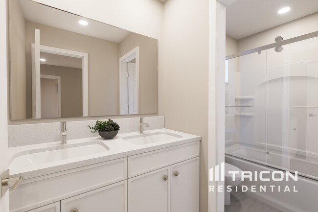 Building Photo - 29457 Red Palm Ct