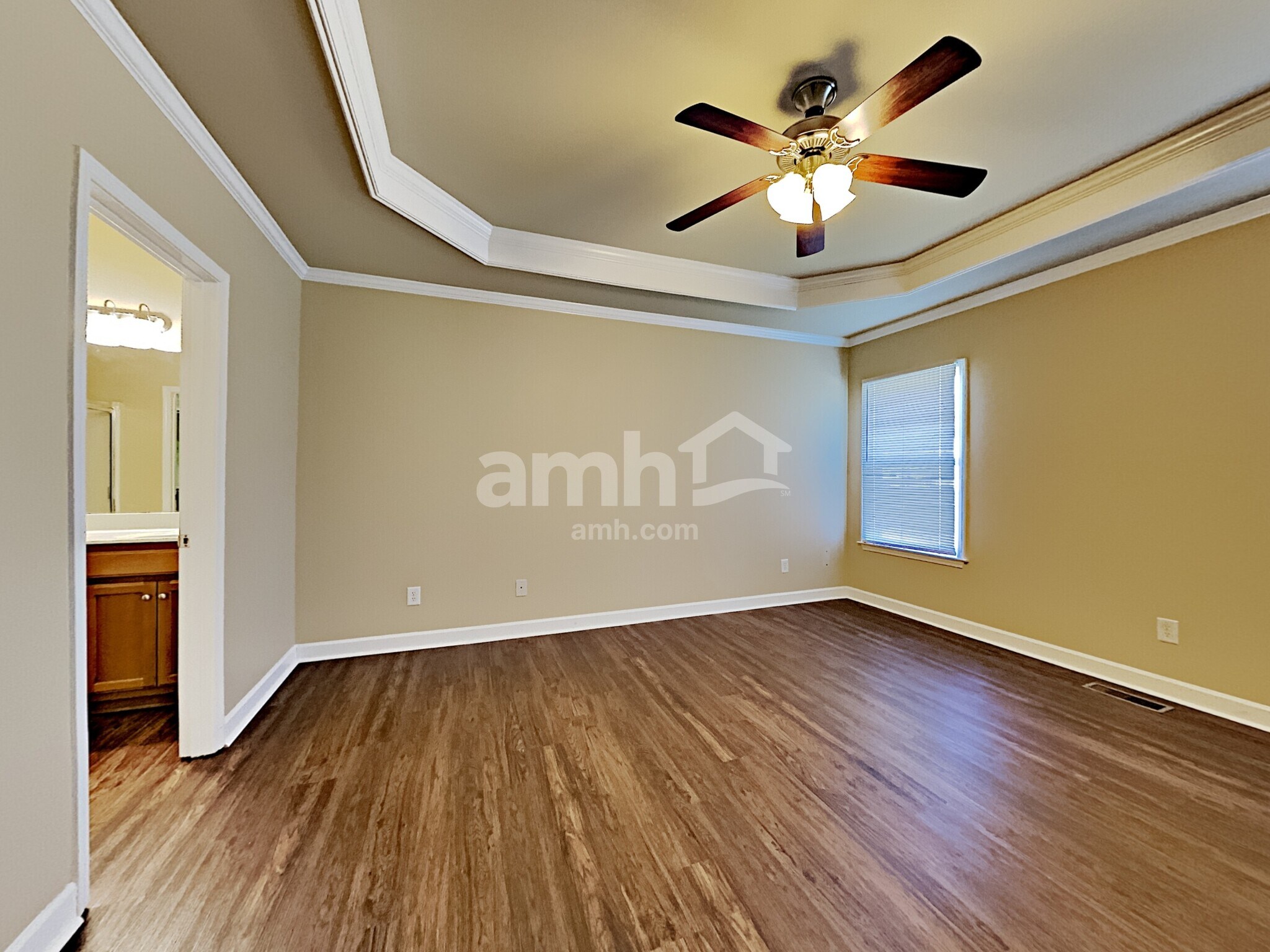 Building Photo - 3106 Cathey Ct