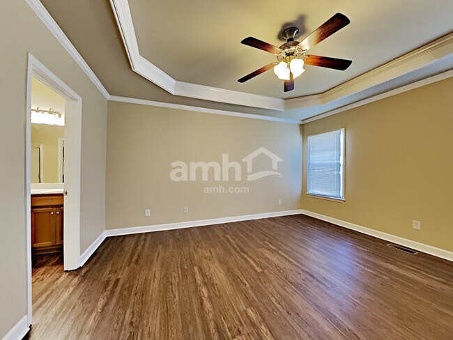 Building Photo - 3106 Cathey Ct